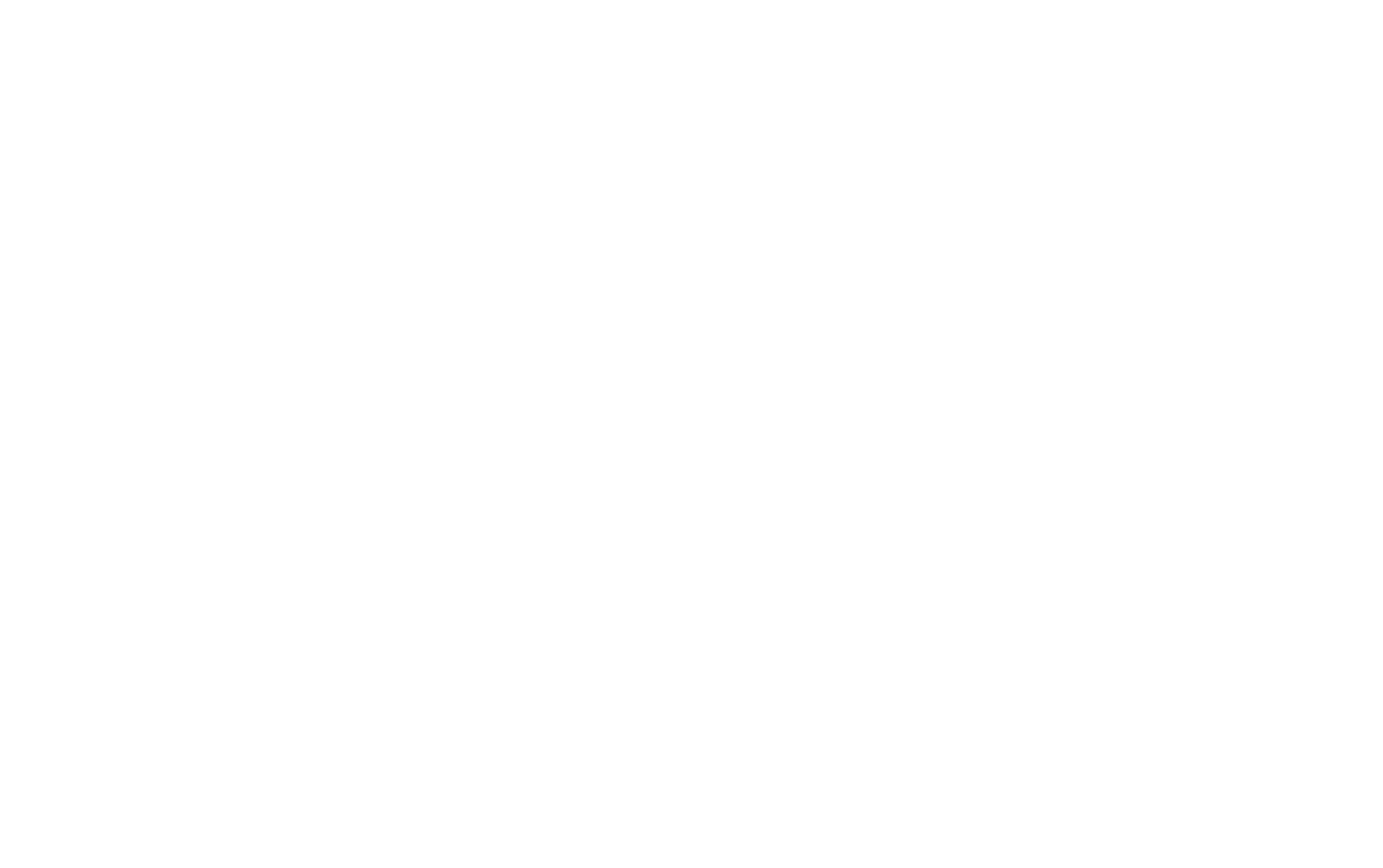 20ms Studios